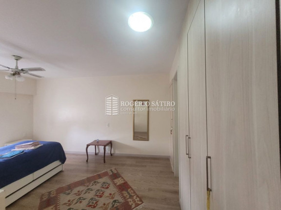 Imagem Apartamento com 3 Quartos para Alugar, 150 m² em Jardim Paulista - São Paulo Imagem Apartamento com 3 Quartos para Alugar, 150 m² em Jardim Paulista - São Paulo
