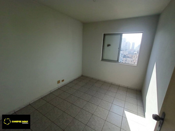 Imagem Apartamento com 3 Quartos à Venda, 75 m² em Santa Cecília - São Paulo Imagem Apartamento com 3 Quartos à Venda, 75 m² em Santa Cecília - São Paulo