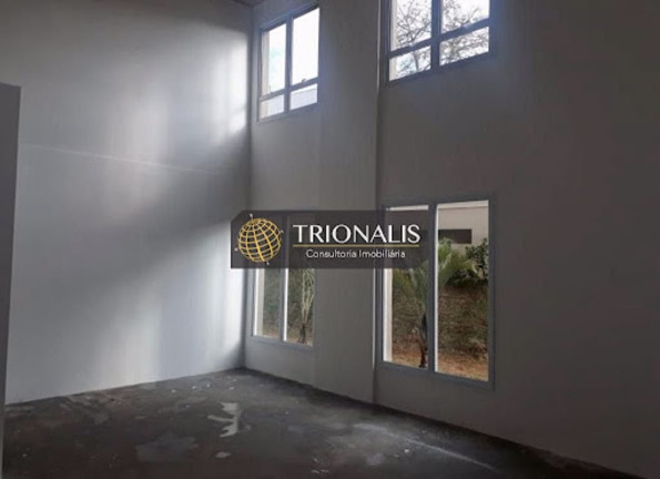 Imagem Sala Comercial à Venda, 46 m² em Alvinópolis - Atibaia Imagem Sala Comercial à Venda, 46 m² em Alvinópolis - Atibaia