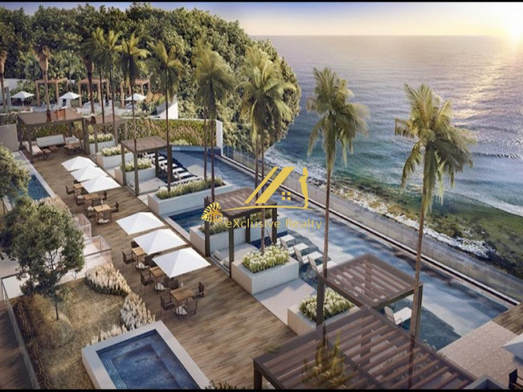 Imagem Imóvel com 4 Quartos à Venda, 245 m² em Ondina - Salvador Imagem Imóvel com 4 Quartos à Venda, 245 m² em Ondina - Salvador
