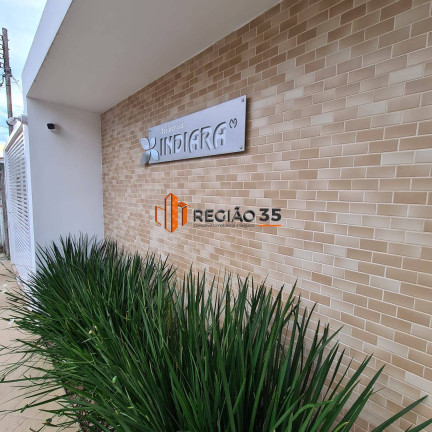 Imagem Apartamento com 2 Quartos à Venda, 74 m² em Jardim Country Club - Poços De Caldas Imagem Apartamento com 2 Quartos à Venda, 74 m² em Jardim Country Club - Poços De Caldas