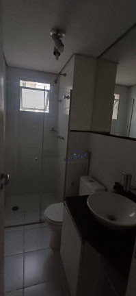 Imagem Apartamento com 2 Quartos para Alugar, 62 m² em Pinheiros - São Paulo Imagem Apartamento com 2 Quartos para Alugar, 62 m² em Pinheiros - São Paulo
