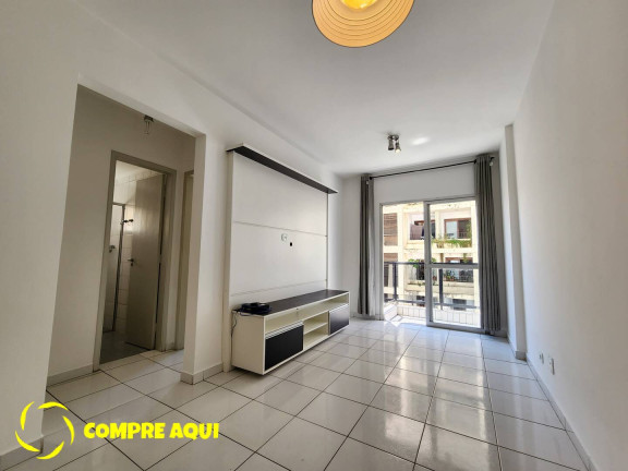 Imagem Apartamento com 2 Quartos à Venda, 52 m² em Higienópolis - São Paulo Imagem Apartamento com 2 Quartos à Venda, 52 m² em Higienópolis - São Paulo