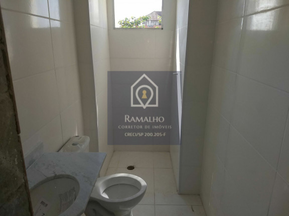 Imagem Apartamento com 2 Quartos à Venda, 70 m² em Jardim Praia Grande - Mongaguá Imagem Apartamento com 2 Quartos à Venda, 70 m² em Jardim Praia Grande - Mongaguá