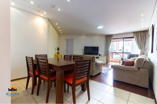 Foto do imóvel Apartamento com 3 Quartos à Venda,  em Vila Leopoldina - São Paulo