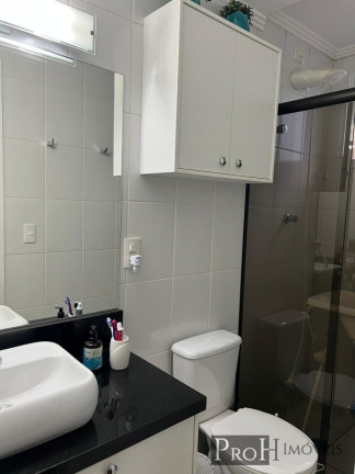 Imagem Apartamento com 3 Quartos à Venda, 96 m² em Campestre - Santo André Imagem Apartamento com 3 Quartos à Venda, 96 m² em Campestre - Santo André