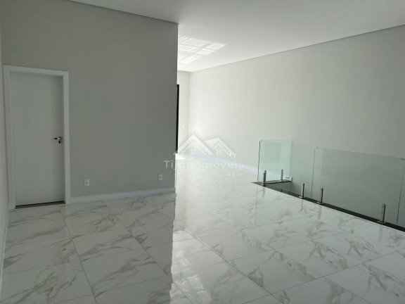 Imagem Casa com 3 Quartos à Venda, 300 m² em Alphaville Nova Esplanada - Votorantim