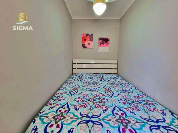 Imagem Apartamento com 2 Quartos à Venda, 80 m² em Pitangueiras - Guarujá Imagem Apartamento com 2 Quartos à Venda, 80 m² em Pitangueiras - Guarujá