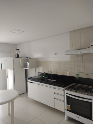 Imagem Imóvel com 3 Quartos à Venda, 115 m² em Praia Do Morro - Guarapari Imagem Imóvel com 3 Quartos à Venda, 115 m² em Praia Do Morro - Guarapari