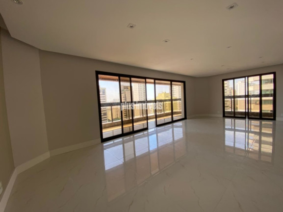 Imagem Apartamento com 4 Quartos à Venda, 342 m² em Aclimação - São Paulo Imagem Apartamento com 4 Quartos à Venda, 342 m² em Aclimação - São Paulo