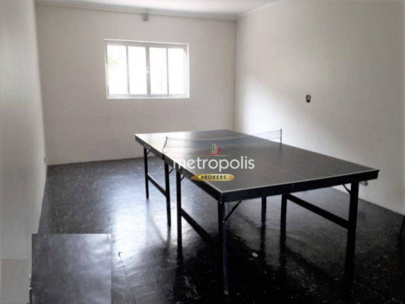 Imagem Apartamento com 3 Quartos à Venda, 101 m² em Santa Maria - São Caetano Do Sul Imagem Apartamento com 3 Quartos à Venda, 101 m² em Santa Maria - São Caetano Do Sul