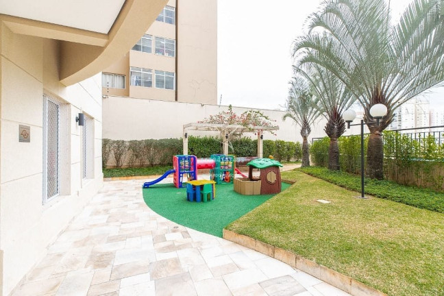 Imagem Apartamento com 2 Quartos à Venda, 81 m² em Aclimação - São Paulo Imagem Apartamento com 2 Quartos à Venda, 81 m² em Aclimação - São Paulo