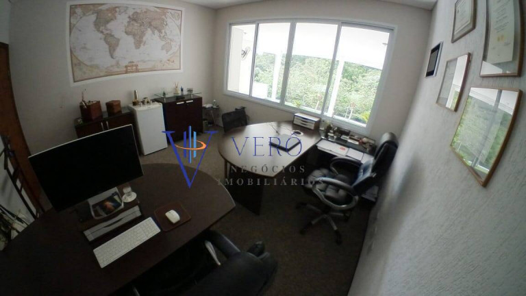 Imagem Casa com 5 Quartos à Venda, 398 m² em Alphaville - Santana De Parnaíba Imagem Casa com 5 Quartos à Venda, 398 m² em Alphaville - Santana De Parnaíba