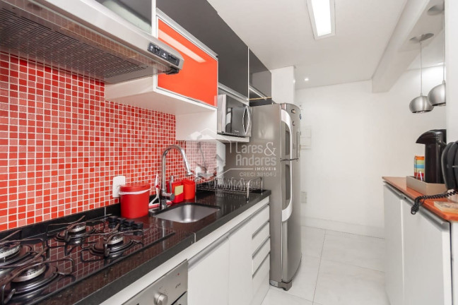 Imagem Apartamento com 2 Quartos à Venda, 63 m² em Vila Moraes - São Paulo Imagem Apartamento com 2 Quartos à Venda, 63 m² em Vila Moraes - São Paulo