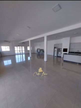 Imagem Apartamento com 2 Quartos à Venda, 50 m² em Bela Vista - Palhoça