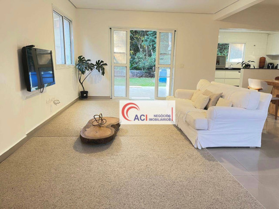 Imagem Casa com 3 Quartos à Venda, 220 m² em Vila Verde - Itapevi