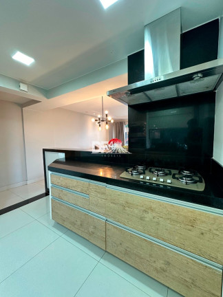 Imagem Imóvel com 2 Quartos à Venda, 82 m² em Sul (águas Claras) - Brasília
