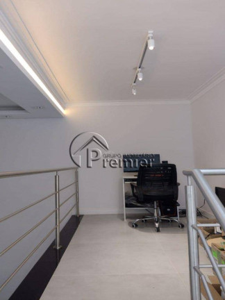 Imagem Casa com 3 Quartos à Venda, 109 m² em Jardim Park Real - Indaiatuba Imagem Casa com 3 Quartos à Venda, 109 m² em Jardim Park Real - Indaiatuba