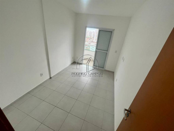 Imagem Apartamento com 2 Quartos à Venda, 89 m² em Guilhermina - Praia Grande Imagem Apartamento com 2 Quartos à Venda, 89 m² em Guilhermina - Praia Grande