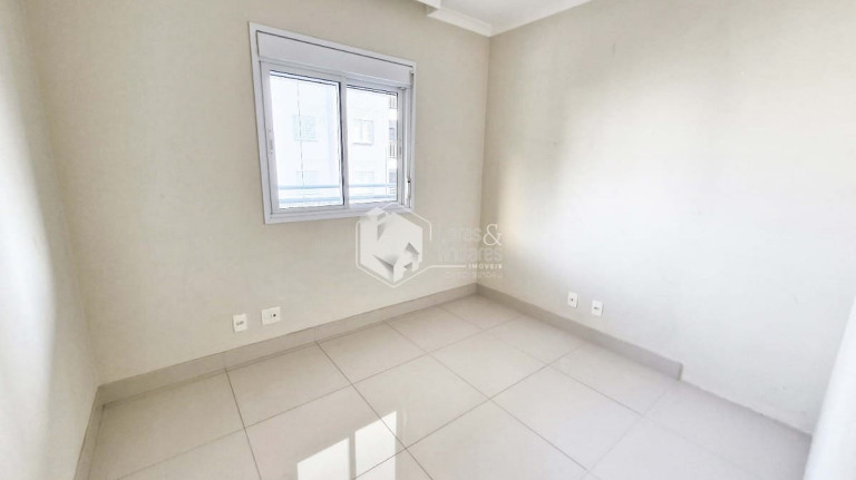 Imagem Apartamento com 2 Quartos à Venda, 61 m² em Vila Constança - São Paulo Imagem Apartamento com 2 Quartos à Venda, 61 m² em Vila Constança - São Paulo