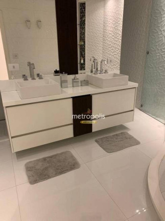 Imagem Sobrado com 4 Quartos à Venda, 450 m² em Nova Petrópolis - São Bernardo Do Campo Imagem Sobrado com 4 Quartos à Venda, 450 m² em Nova Petrópolis - São Bernardo Do Campo