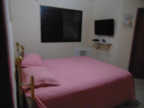 Imagem Apartamento com 3 Quartos à Venda ou Locação, 140 m² em Pitangueiras - Guarujá Imagem Apartamento com 3 Quartos à Venda ou Locação, 140 m² em Pitangueiras - Guarujá