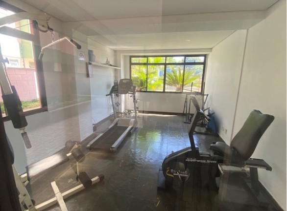 Imagem Apartamento com 2 Quartos à Venda, 50 m² em Saúde - São Paulo Imagem Apartamento com 2 Quartos à Venda, 50 m² em Saúde - São Paulo