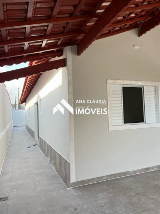 Imagem Casa com 2 Quartos à Venda, 77 m² em Jardim Praia Grande - Mongagua