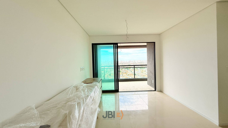 Imagem Apartamento com 3 Quartos à Venda, 78 m² em Parquelândia - Fortaleza Imagem Apartamento com 3 Quartos à Venda, 78 m² em Parquelândia - Fortaleza