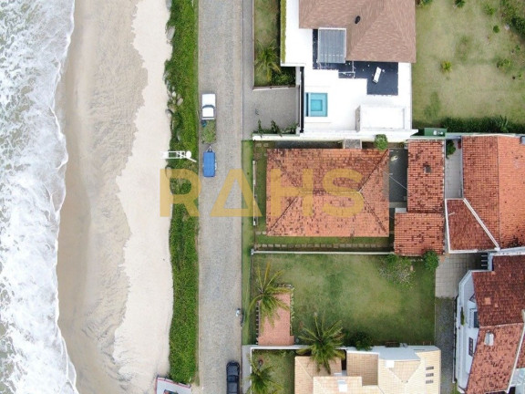 Imagem Casa com 3 Quartos à Venda, 99 m² em Ubatuba - São Francisco Do Sul Imagem Casa com 3 Quartos à Venda, 99 m² em Ubatuba - São Francisco Do Sul