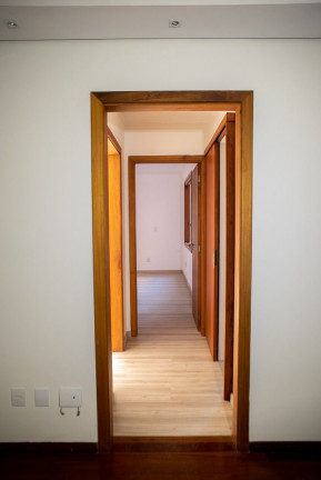 Imagem Apartamento com 2 Quartos à Venda, 95 m² em Petrópolis - Porto Alegre
