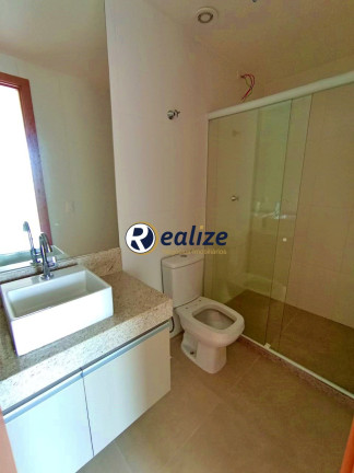 Imagem Imóvel com 2 Quartos à Venda, 75 m² em Praia Do Morro - Guarapari