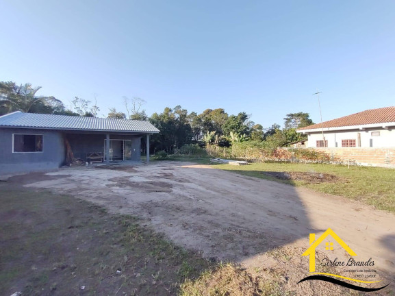 Imagem Chácara com 2 Quartos à Venda, 1 m² em Pinheiros - Balneário Barra Do Sul Imagem Chácara com 2 Quartos à Venda, 1 m² em Pinheiros - Balneário Barra Do Sul