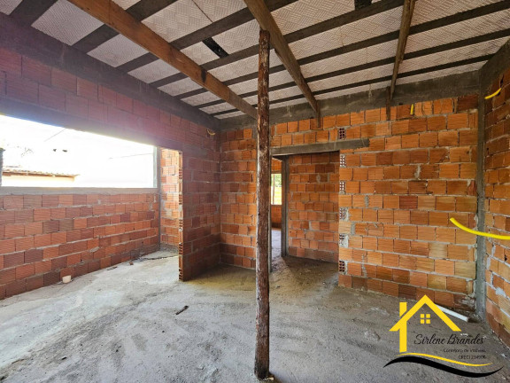 Imagem Casa com 3 Quartos à Venda, 198 m² em Salinas - Balneário Barra Do Sul Imagem Casa com 3 Quartos à Venda, 198 m² em Salinas - Balneário Barra Do Sul