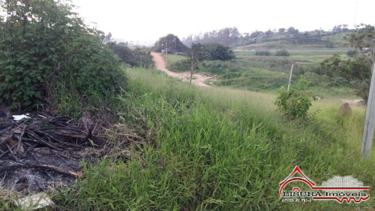 Imagem Terreno à Venda, 1.000 m² em Veraneio Irajá - Jacareí Imagem Terreno à Venda, 1.000 m² em Veraneio Irajá - Jacareí
