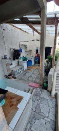 Imagem Sobrado com 4 Quartos à Venda, 120 m² em Vila São Rafael - Guarulhos Imagem Sobrado com 4 Quartos à Venda, 120 m² em Vila São Rafael - Guarulhos