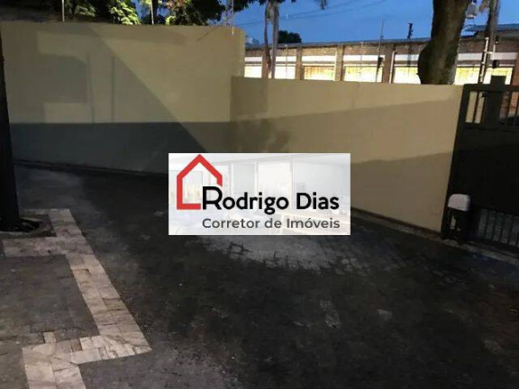 Imagem Sala Comercial para Alugar, 450 m² em Vila Municipal - Jundiaí Imagem Sala Comercial para Alugar, 450 m² em Vila Municipal - Jundiaí