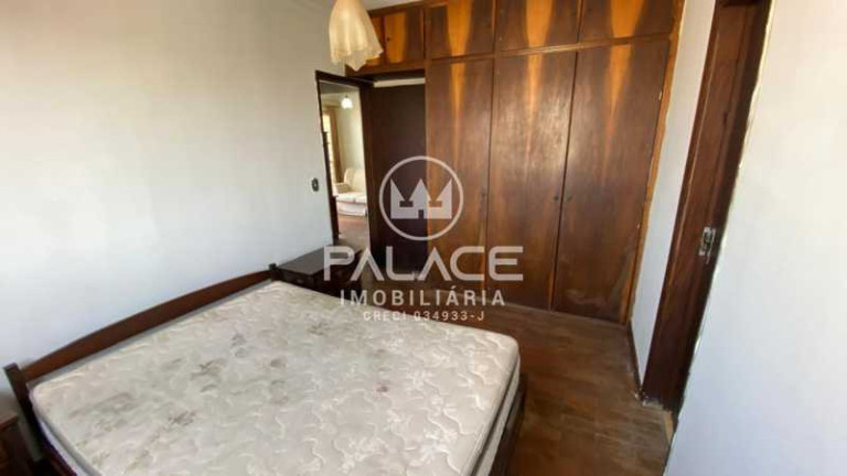 Imagem Apartamento com 2 Quartos à Venda, 77 m² em Centro - Piracicaba Imagem Apartamento com 2 Quartos à Venda, 77 m² em Centro - Piracicaba