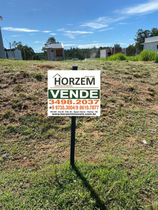 Imagem Terreno à Venda, 150 m² em Cocão - Viamão Imagem Terreno à Venda, 150 m² em Cocão - Viamão