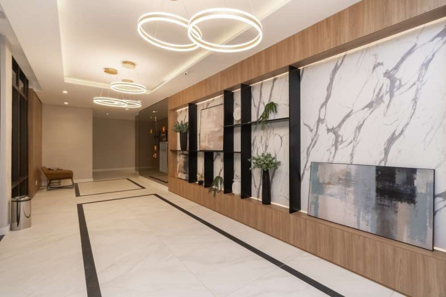 Imagem Apartamento com 2 Quartos à Venda, 68 m² em Ipiranga - São Paulo Imagem Apartamento com 2 Quartos à Venda, 68 m² em Ipiranga - São Paulo