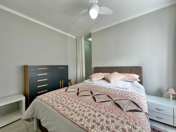 Imagem Apartamento com 3 Quartos à Venda, 124 m² em Navegantes - Capao Da Canoa Imagem Apartamento com 3 Quartos à Venda, 124 m² em Navegantes - Capao Da Canoa