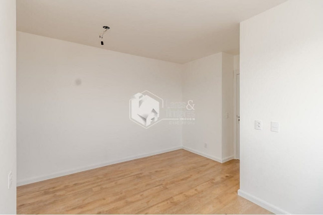 Imagem Apartamento com 2 Quartos à Venda, 72 m² em Ipiranga - São Paulo Imagem Apartamento com 2 Quartos à Venda, 72 m² em Ipiranga - São Paulo