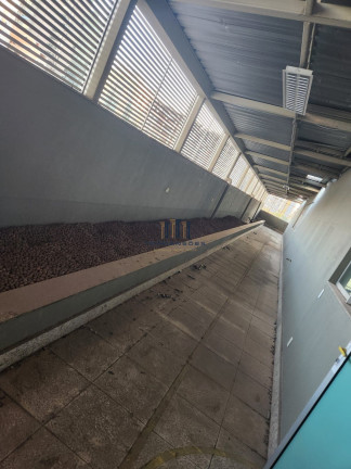 Imagem Imóvel Comercial para Alugar, 3.550 m² em Centro - Lourdes - Belo Horizonte