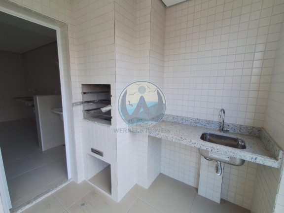 Imagem Apartamento com 2 Quartos à Venda, 75 m² em Aracaú - Ubatuba Imagem Apartamento com 2 Quartos à Venda, 75 m² em Aracaú - Ubatuba