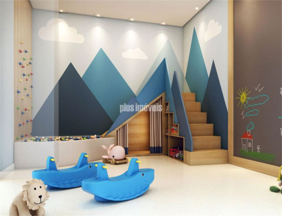 Imagem Apartamento com 3 Quartos à Venda, 104 m² em Pinheiros - São Paulo Imagem Apartamento com 3 Quartos à Venda, 104 m² em Pinheiros - São Paulo