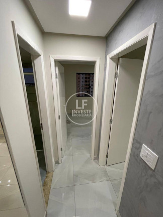Imagem Apartamento com 2 Quartos à Venda, 58 m² em Nova Suiça - Goiânia Imagem Apartamento com 2 Quartos à Venda, 58 m² em Nova Suiça - Goiânia