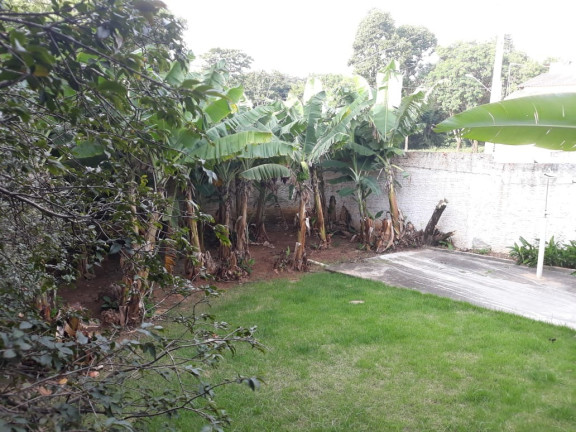 Imagem Sobrado com 1 Quarto à Venda, em Parque Das Indústrias (nova Veneza) - Sumaré Imagem Sobrado com 1 Quarto à Venda, em Parque Das Indústrias (nova Veneza) - Sumaré