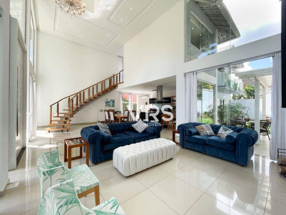 Imagem Casa com 4 Quartos à Venda, 158 m² em Posse - Teresópolis Imagem Casa com 4 Quartos à Venda, 158 m² em Posse - Teresópolis