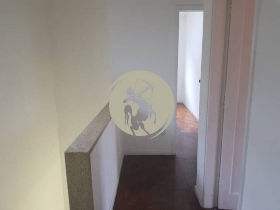 Imagem Casa com 3 Quartos à Venda, 160 m² em Ponta Da Praia - Santos Imagem Casa com 3 Quartos à Venda, 160 m² em Ponta Da Praia - Santos