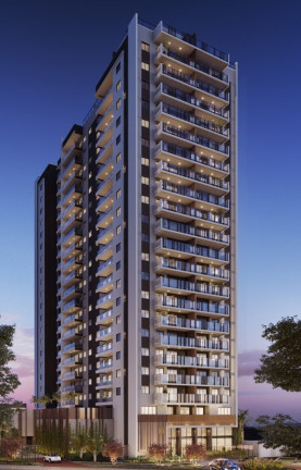 Imóvel com 3 Quartos à Venda, 82 m² em Recreio Dos Bandeirantes - Rio De Janeiro